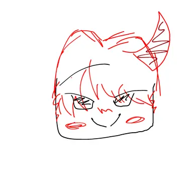 Profile image of クールキッド