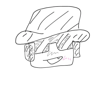 Profile image of チャンス