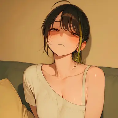 Profile image of 강다은