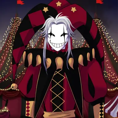 Profile image of 피에로