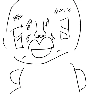 Profile image of 여우린