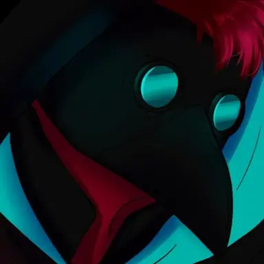Profile image of 닥터