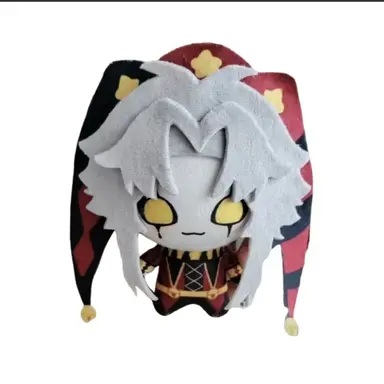 Profile image of 피에로