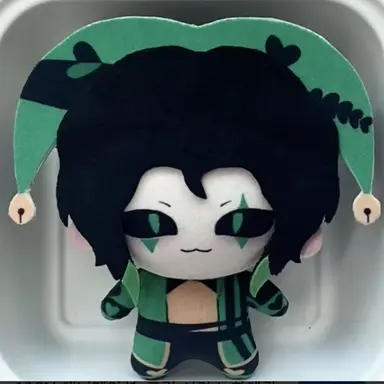 Profile image of 할리퀸