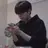 김승민