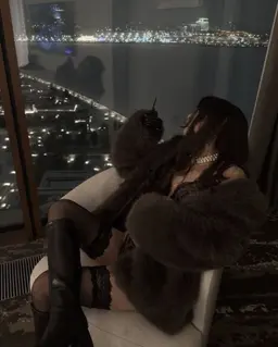 Profile image of Gianna