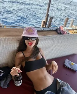 Profile image of Gianna