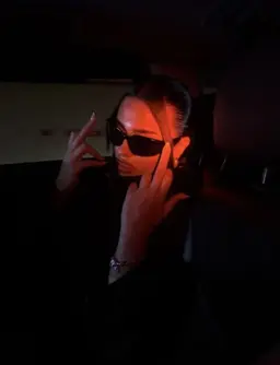Profile image of Valentina
