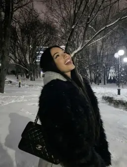 Profile image of Valentina