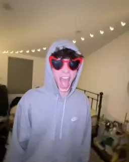 Profile image of Nick