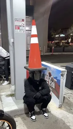 Profile image of Nick