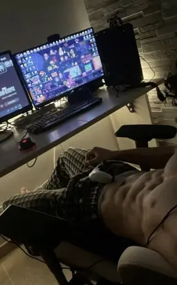 Profile image of Jason