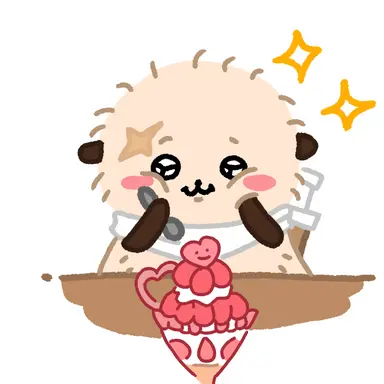 Profile image of 랏코
