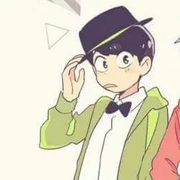 Profile image of チョロ松