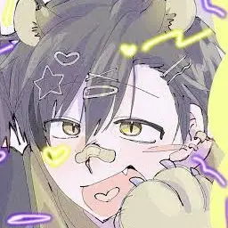 Profile image of 十四松