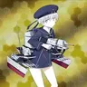 Profile image of 海外艦