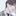 김하준