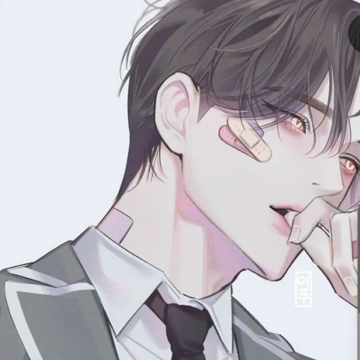 김하준