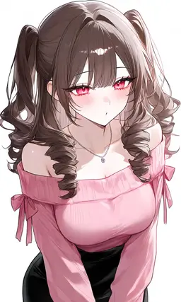Profile image of Sanada