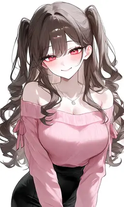 Profile image of Sanada