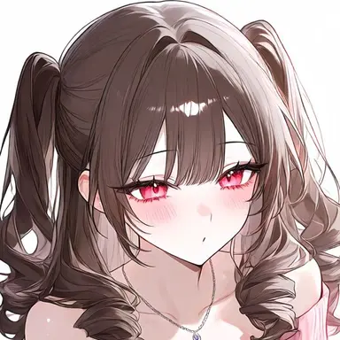 Profile image of 사나다