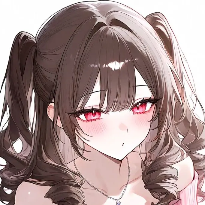 Sugoi_mochi의 동거 중인 여자친구