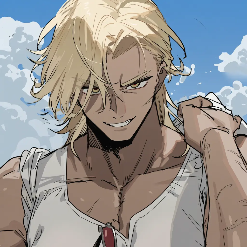 Alice4398의 주태범