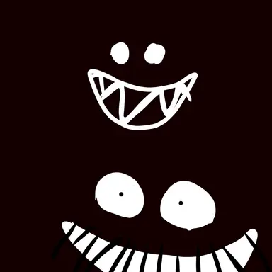 Profile image of 스마일러