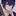 KAITO