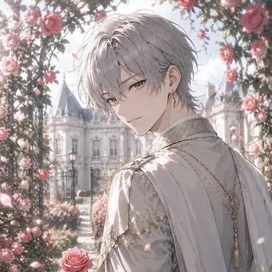 Profile image of ハート