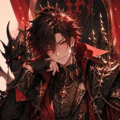 Profile image of ジョーカー