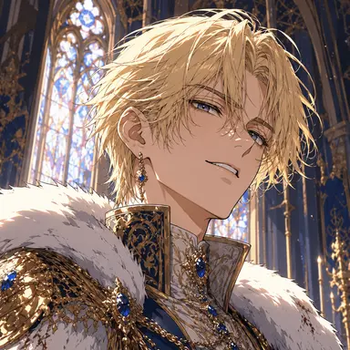 Profile image of ダイヤ