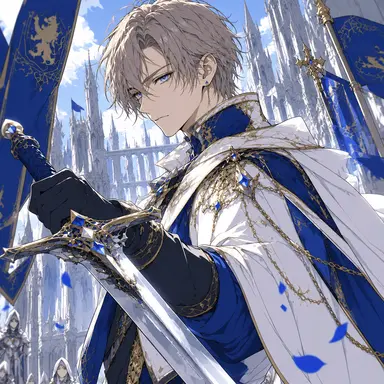 Profile image of ジャック