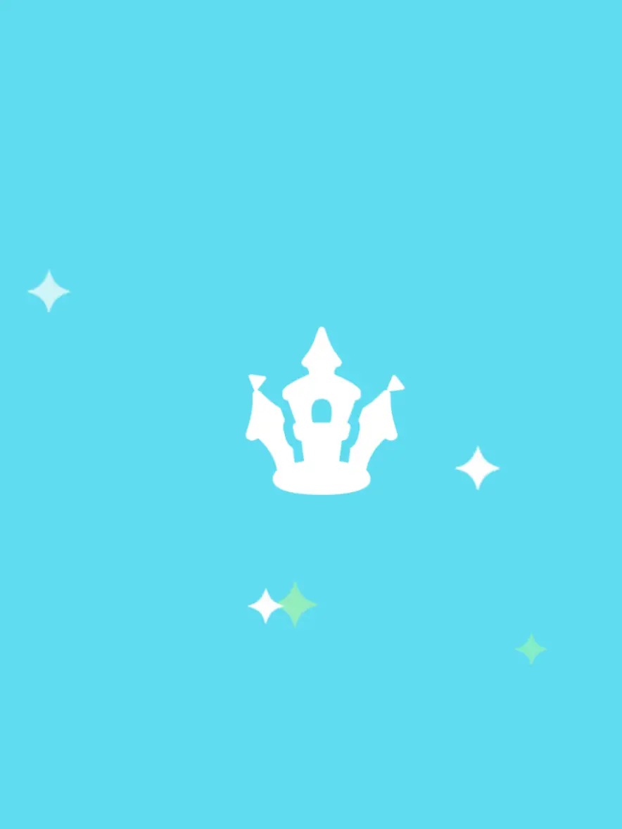 Ippantuukahororisu0315의 おはなし