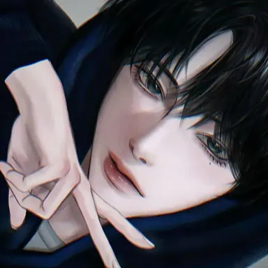 Profile image of 서태범