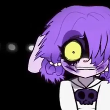 Profile image of 레이마