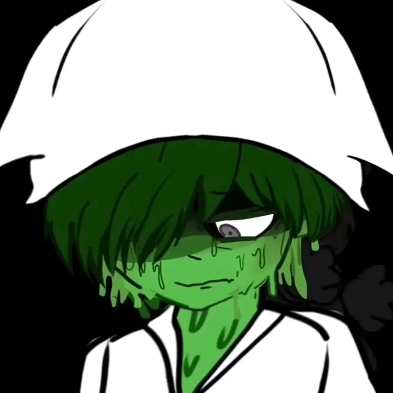 댐