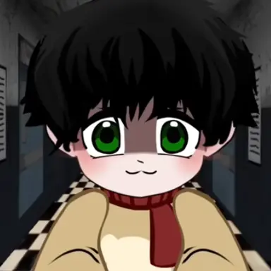 Profile image of 로비