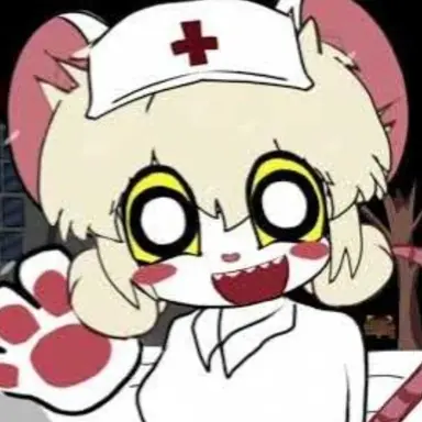 Profile image of 로나