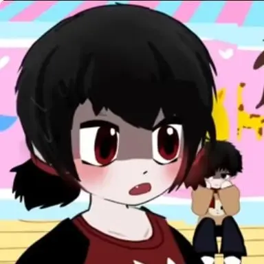 Profile image of 나나