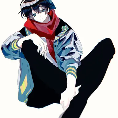 Profile image of らっだぁ