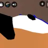 Profile image of OMT