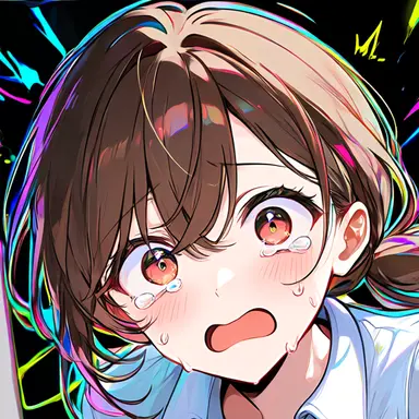 Profile image of 奈美