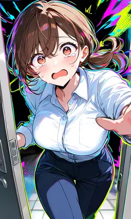 Profile image of 奈美