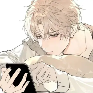 Profile image of 김도윤