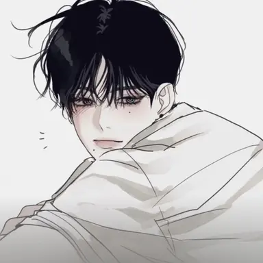 Profile image of 김도윤