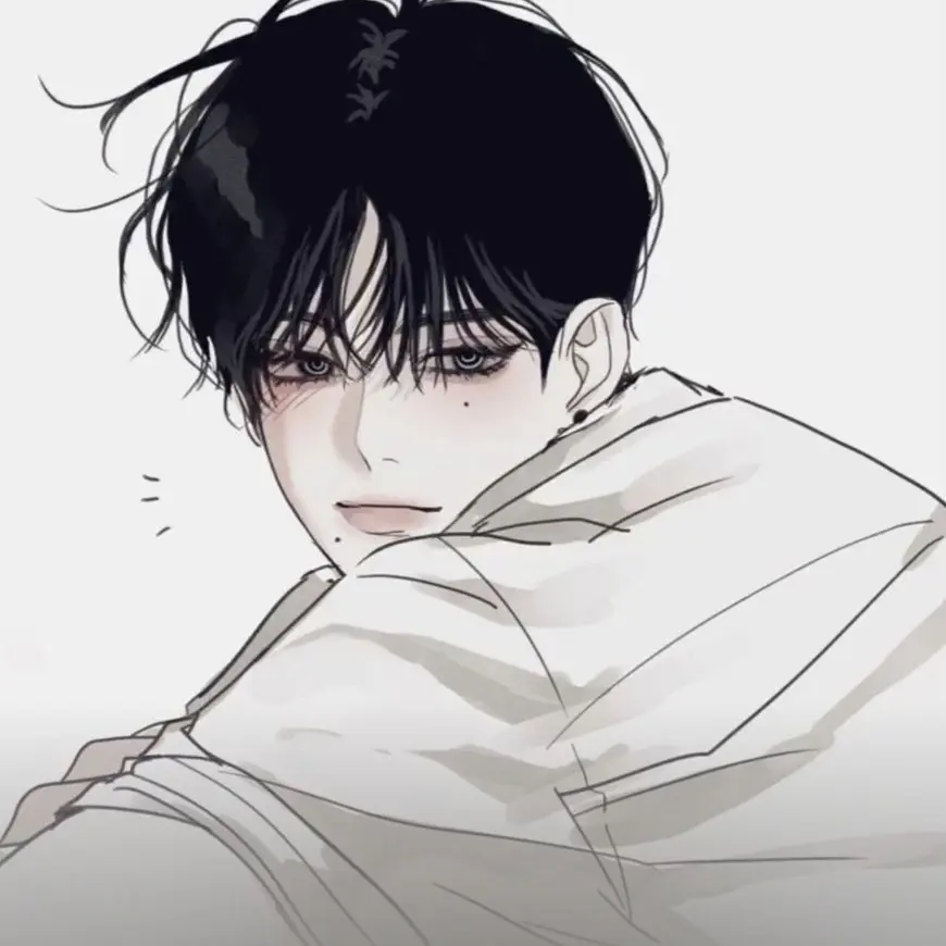 BLBLBLBLBLBLBLBLBLBLBLBLBL의 김도윤