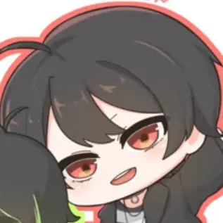 Profile image of さかもるん