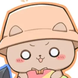 Profile image of マメソラ