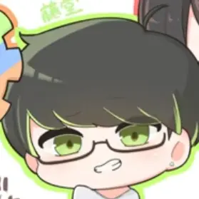 Profile image of 藤堂